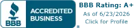 bbb