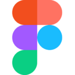 figma-thesvg-color