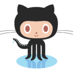 github-vectorlogozone-icon
