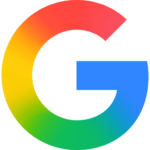 google-thesvg-color