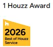 houzz