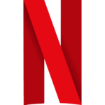 netflix-thesvg-color