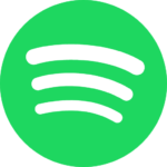 spotify-thesvg-color