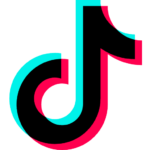 tiktok-vectorlogozone-icon
