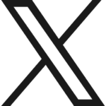 x-vectorlogozone-icon
