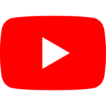 youtube-vectorlogozone-icon